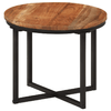 img-85c9a777-6686-4ddc-bec6-0e60fd863256.png