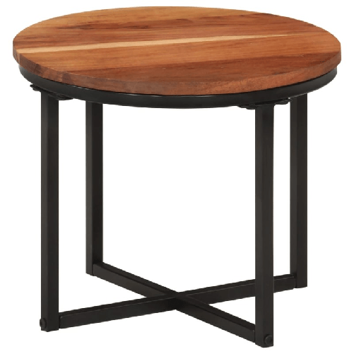 img-36f962a6-7289-4060-bc7a-d3e010ad5969.png