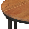 img-ebe4a074-d776-49a3-8f50-5a8328b63b1f.png