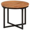 img-e0537e80-c362-4175-bfea-71ef448c67ff.png
