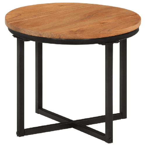 img-e0537e80-c362-4175-bfea-71ef448c67ff.png