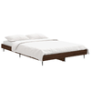 img-207f191d-bef6-42bd-bceb-fe658ab06153.png