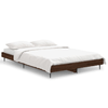 img-261e55d3-8096-4a95-9a06-bb96d6fff9eb.png