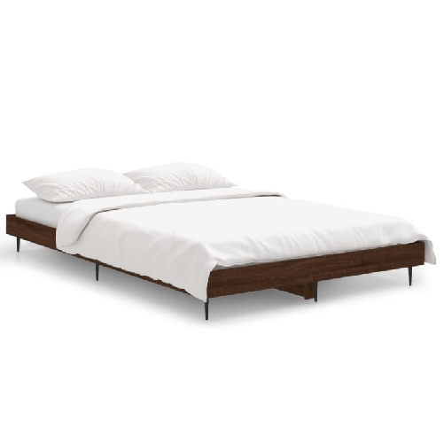 img-261e55d3-8096-4a95-9a06-bb96d6fff9eb.png