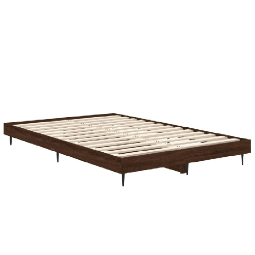img-d2f7398f-63a0-4b78-ad7f-624c73cb2094.png