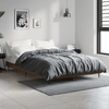 img-abf87286-1bcc-4d00-9081-05f64b6ebae8.png