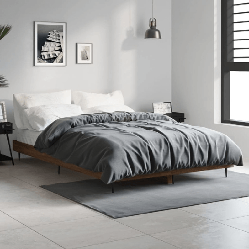 img-abf87286-1bcc-4d00-9081-05f64b6ebae8.png
