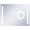 img-3c75d00b-92b5-4b28-814a-d47500e3e122.png