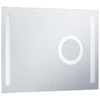 img-3823eaf7-7b5e-4301-99b9-70230685cabf.png