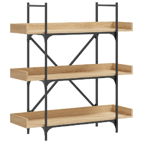 img-92f7b230-a1e8-4ef9-b7b9-09eed5f47894.png