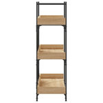 img-529cf01d-b150-427f-9bdf-b98f8eeb9d62.png