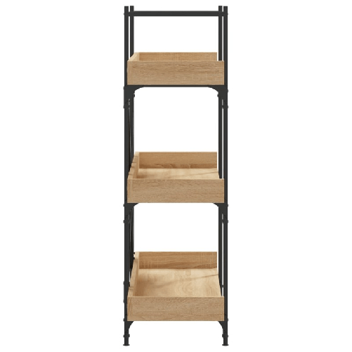 img-529cf01d-b150-427f-9bdf-b98f8eeb9d62.png