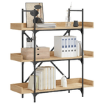 img-d2f1c991-3ac5-4258-b8c7-edb3ddec1bc0.png