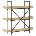 img-a9c9fc25-e30a-41aa-84c6-df54ce824616.png