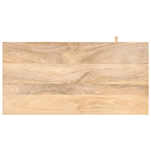 img-3e5c151e-7df2-48dd-8617-b2e9400d2202.png