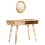 img-1a9ada57-038e-4ab3-8601-30a878bd5ddb.png