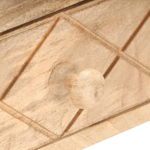 img-66317c83-41bf-4b34-ac58-1d0e14bd92c0.png