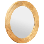img-3a449040-5355-43de-a0fe-0cafeb629b29.png