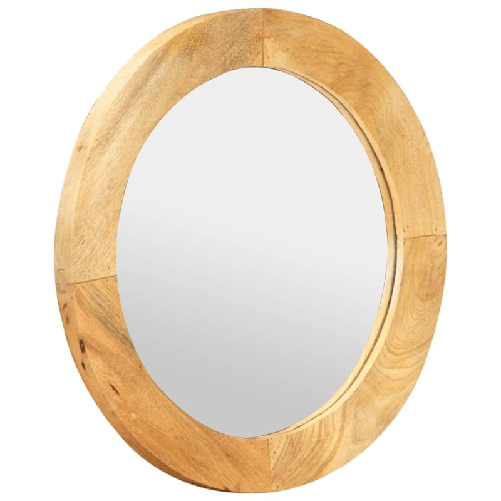 img-3a449040-5355-43de-a0fe-0cafeb629b29.png