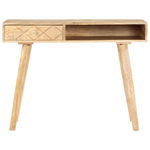 img-c8d9eb79-ec80-4413-ba2e-64944bb4d780.png