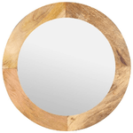 img-d954cf84-db19-4fcf-a9c9-57dae90be2cd.png