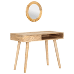 img-f3509dd8-932a-474f-a572-6726b41ec946.png