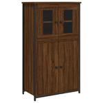 img-1d945914-af18-49ec-9304-0cebc9778112.png