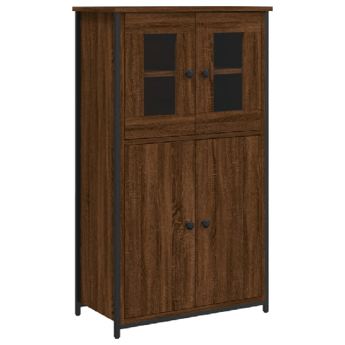 img-1d945914-af18-49ec-9304-0cebc9778112.png