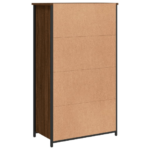 img-a4272b42-6f4a-4717-b2e7-b8f2eb0d943e.png