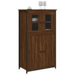 img-e6e62555-914f-4185-8bca-36db8dd868c6.png