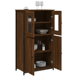 img-903178e5-aa2a-4fe4-96a5-08f7a0dc445f.png