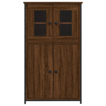 img-c827ef76-2747-4b3e-b36c-66a62b5ec215.png