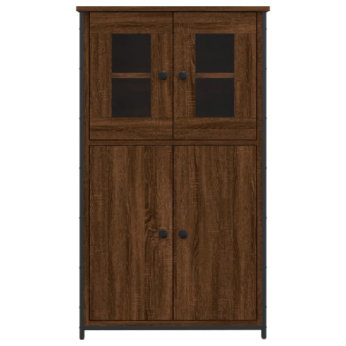 img-c827ef76-2747-4b3e-b36c-66a62b5ec215.png