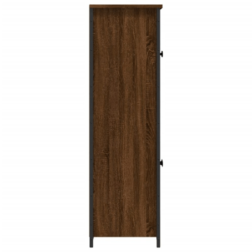 img-971103fe-be6a-4586-9808-01e6d202699c.png