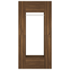 img-b41ba878-15c2-4065-9cc3-5d32891bd367.png