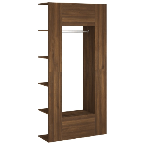 img-5da29fa1-cd1d-4ae6-be8f-e36a3ebd5efb.png