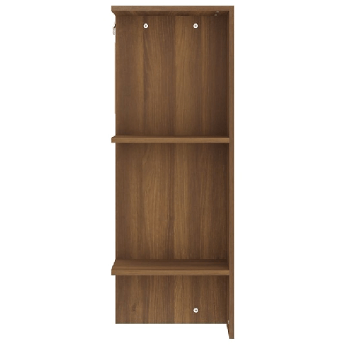 img-ab17048e-0ac9-47e0-b588-1c503e3de360.png