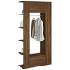img-a755896a-956d-4d6b-bc7a-3b88430684bf.png