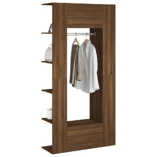 img-a755896a-956d-4d6b-bc7a-3b88430684bf.png