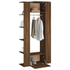 img-9bab854e-95fc-4273-9be2-492e4e550ba5.png
