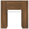 img-dfd4887a-b3f8-4813-90b5-f434c0881f6e.png