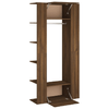 img-84b72fb3-4f53-4e70-b167-60a4e6651ef7.png