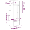 img-beb3f4f5-3531-4852-a948-be17b9307cbe.png