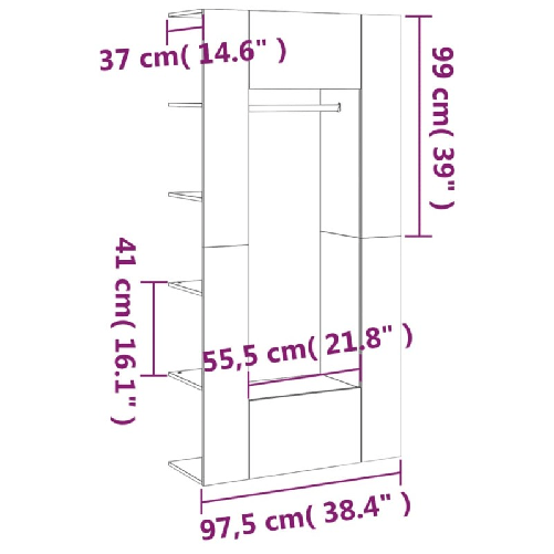 img-beb3f4f5-3531-4852-a948-be17b9307cbe.png
