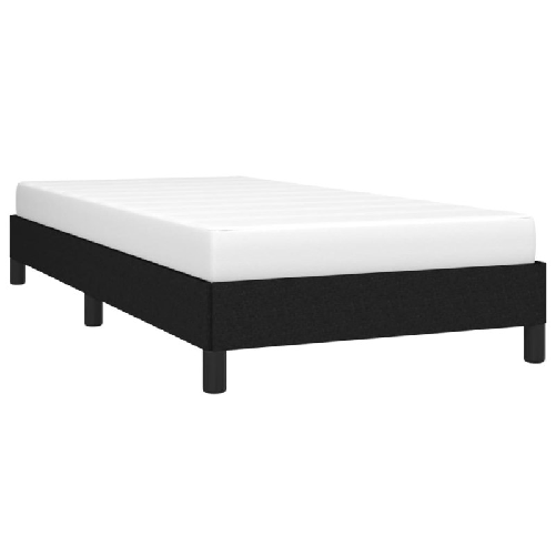 img-9f1fd1aa-85cd-4786-9a9d-2ef3e86dfa43.png