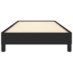 img-4d248e80-13d0-4c66-8d0f-1a1a5b9c5ffb.png