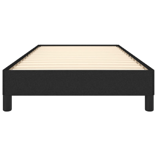 img-4d248e80-13d0-4c66-8d0f-1a1a5b9c5ffb.png