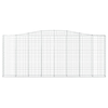 img-694b34c7-d7fa-45f0-812d-03b13e2d2f22.png