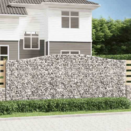 img-4332e90f-131e-4483-97f1-b42d64d33cdb.png