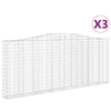 img-3b47e837-0f55-4fd5-925f-be70a5eb8e05.png